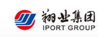 濰坊耀旭機(jī)電科技有限公司